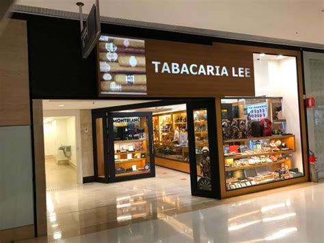 tabacaria site.